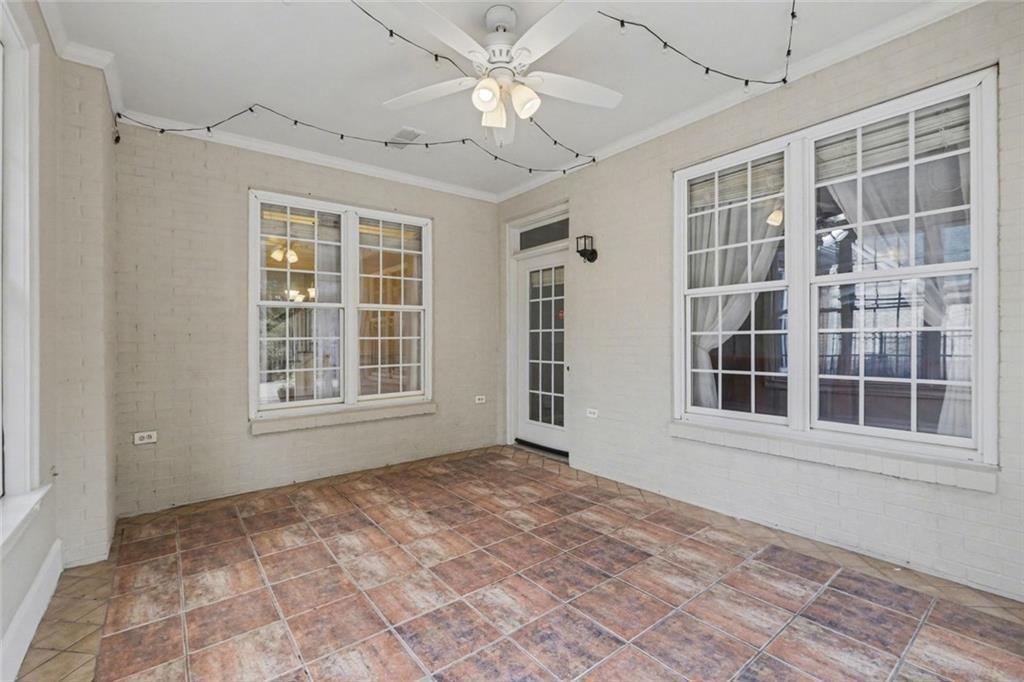 7726732 Property Photo 14