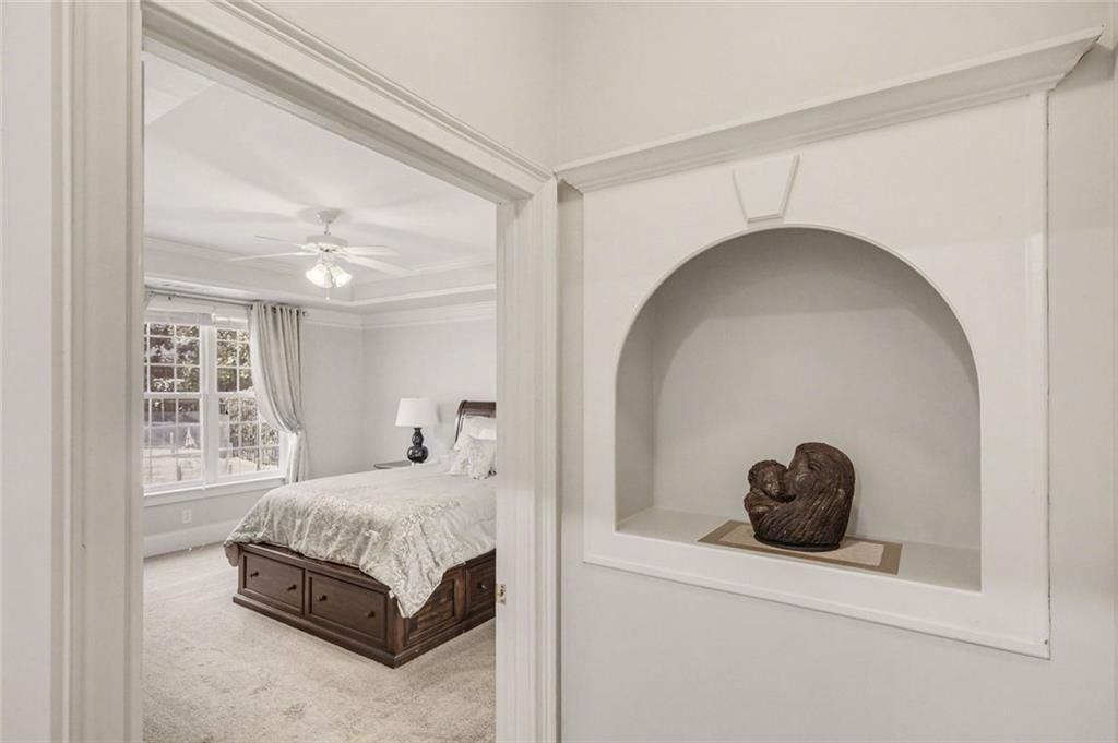 7726732 Property Photo 15