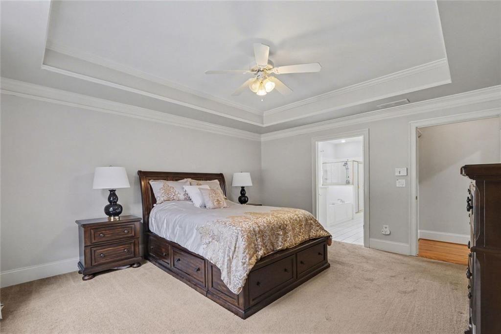 7726732 Property Photo 16