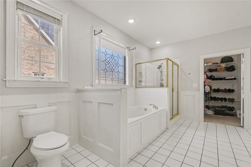 7726732 Property Photo 17