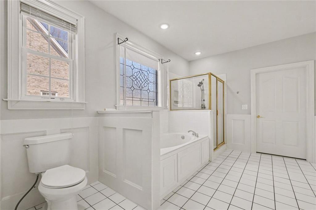 7726732 Property Photo 18