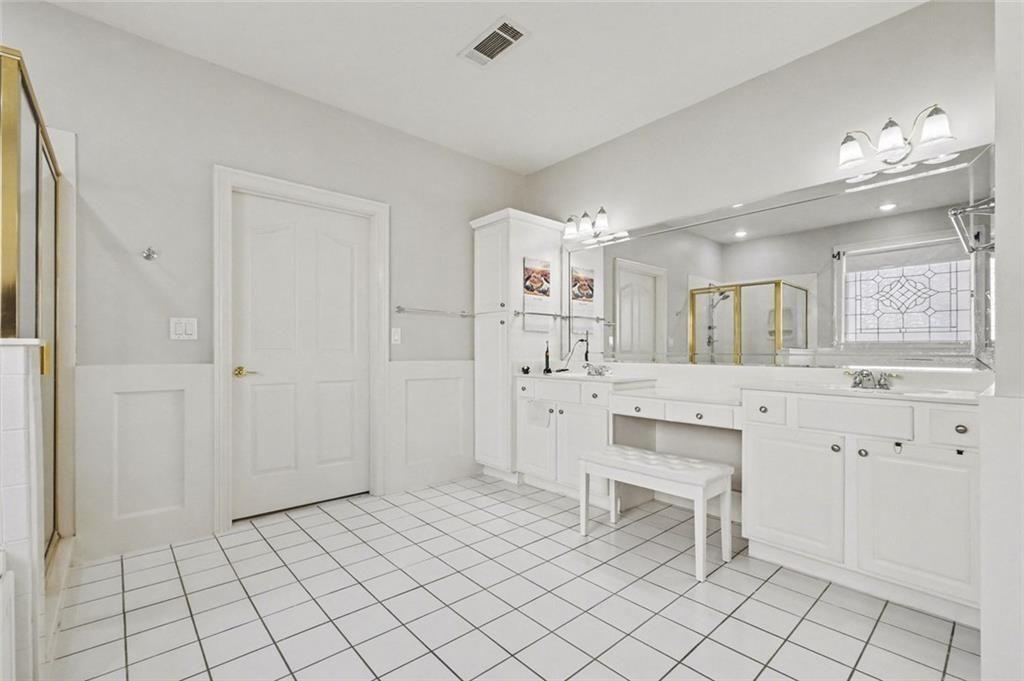 7726732 Property Photo 19