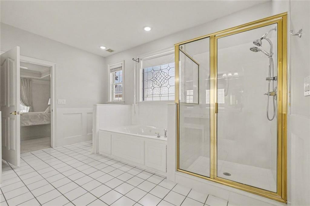 7726732 Property Photo 20