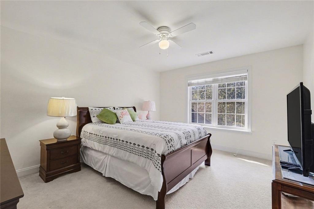 7726732 Property Photo 21