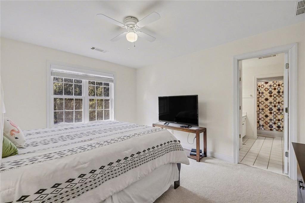 7726732 Property Photo 22