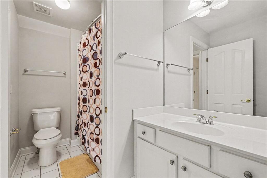7726732 Property Photo 23