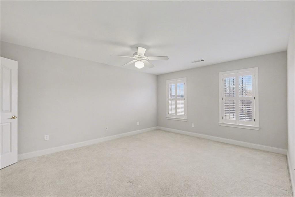 7726732 Property Photo 24