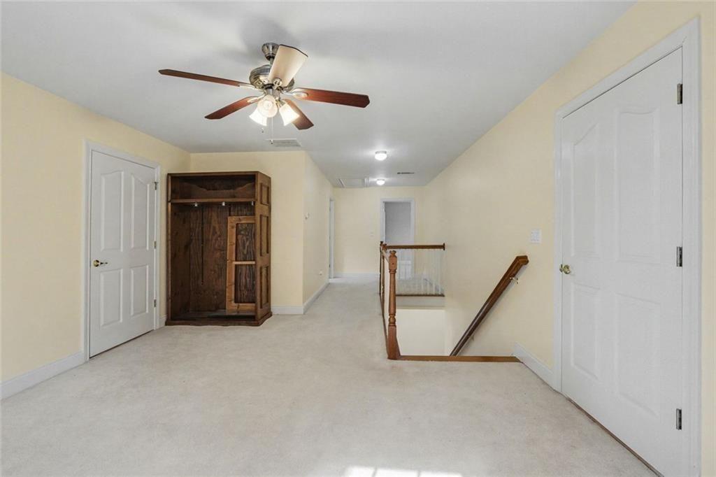 7726732 Property Photo 25