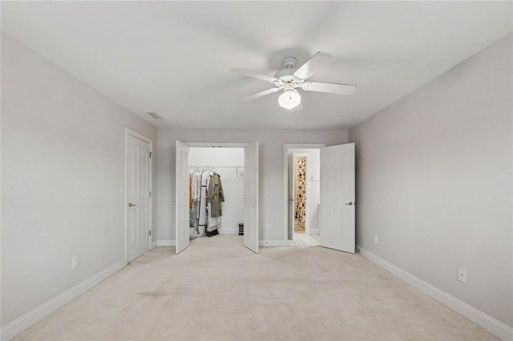 7726732 Property Photo 26