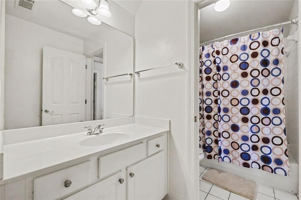 7726732 Property Photo 27