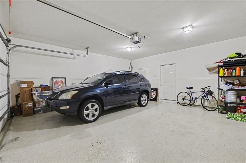 7726732 Property Photo 28