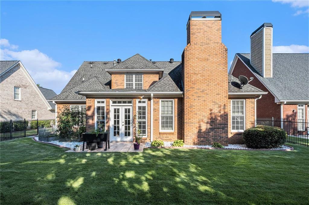7726732 Property Photo 29