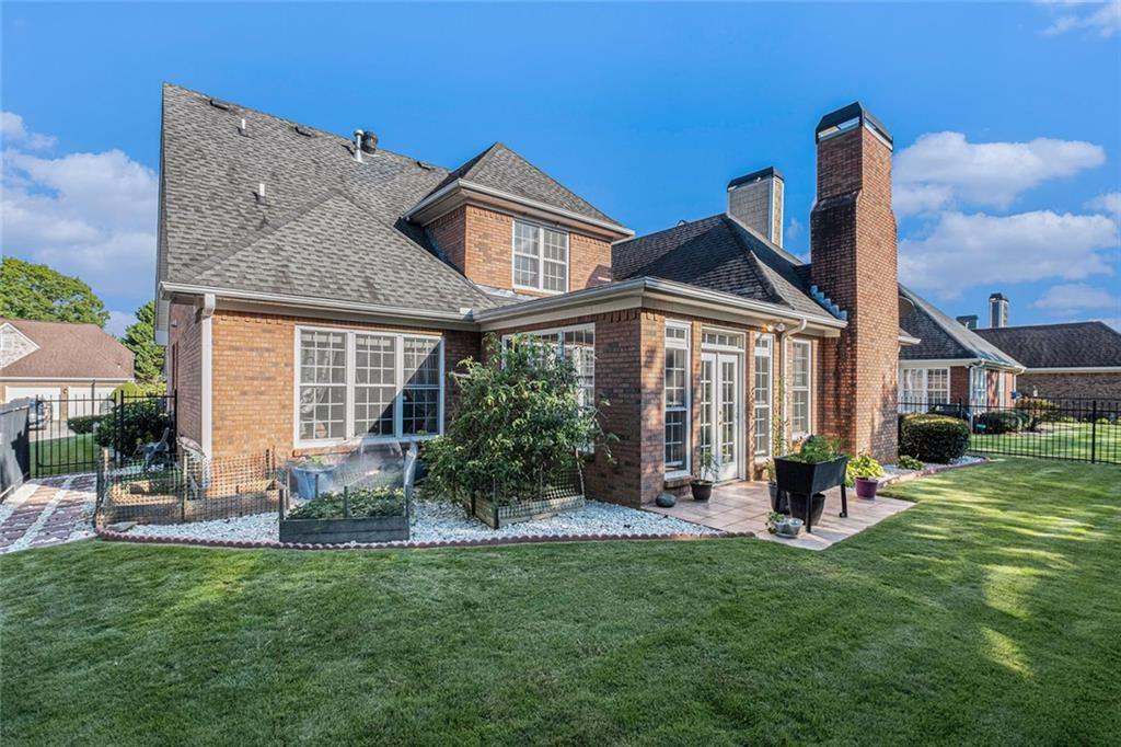 7726732 Property Photo 31