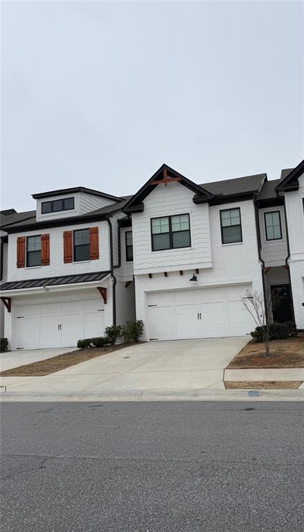 99 N Auburn Landing Place Property Photo 1