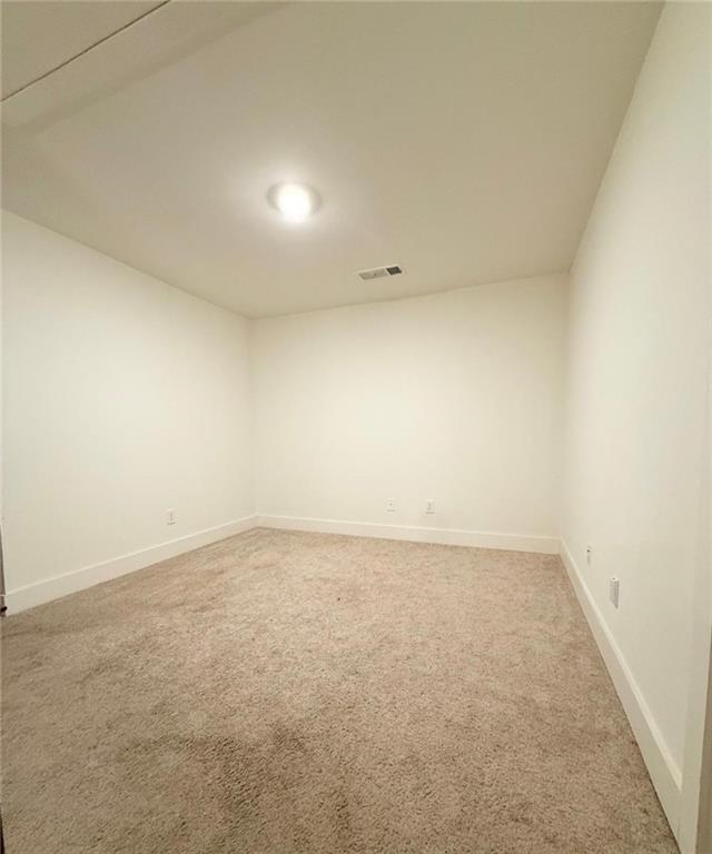 99 N Auburn Landing Place Property Photo 16