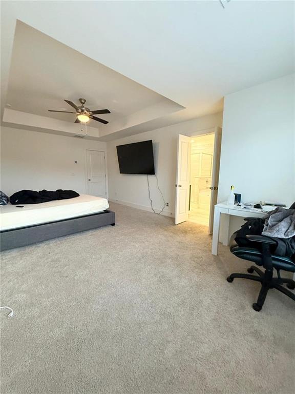 99 N Auburn Landing Place Property Photo 19