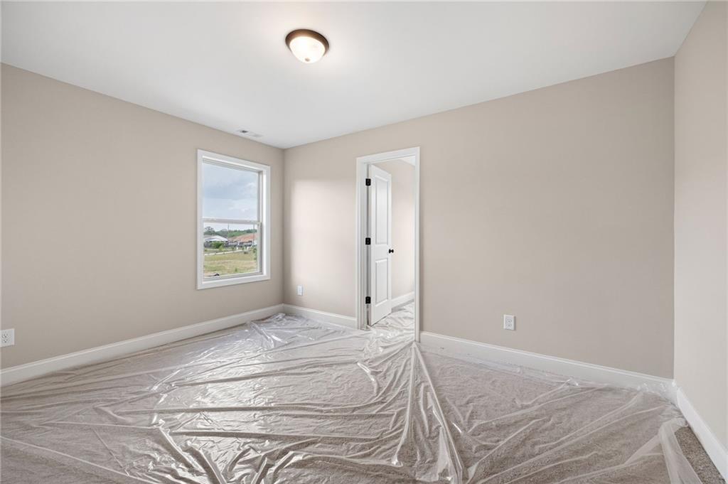 104 Winston Way Property Photo 16