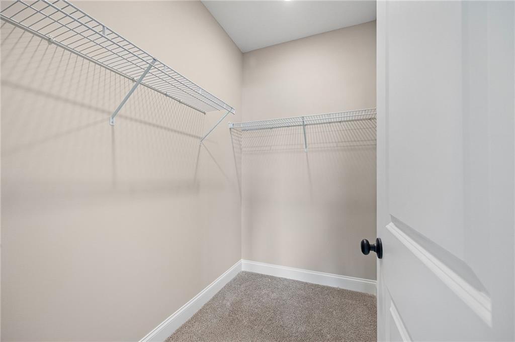 104 Winston Way Property Photo 19