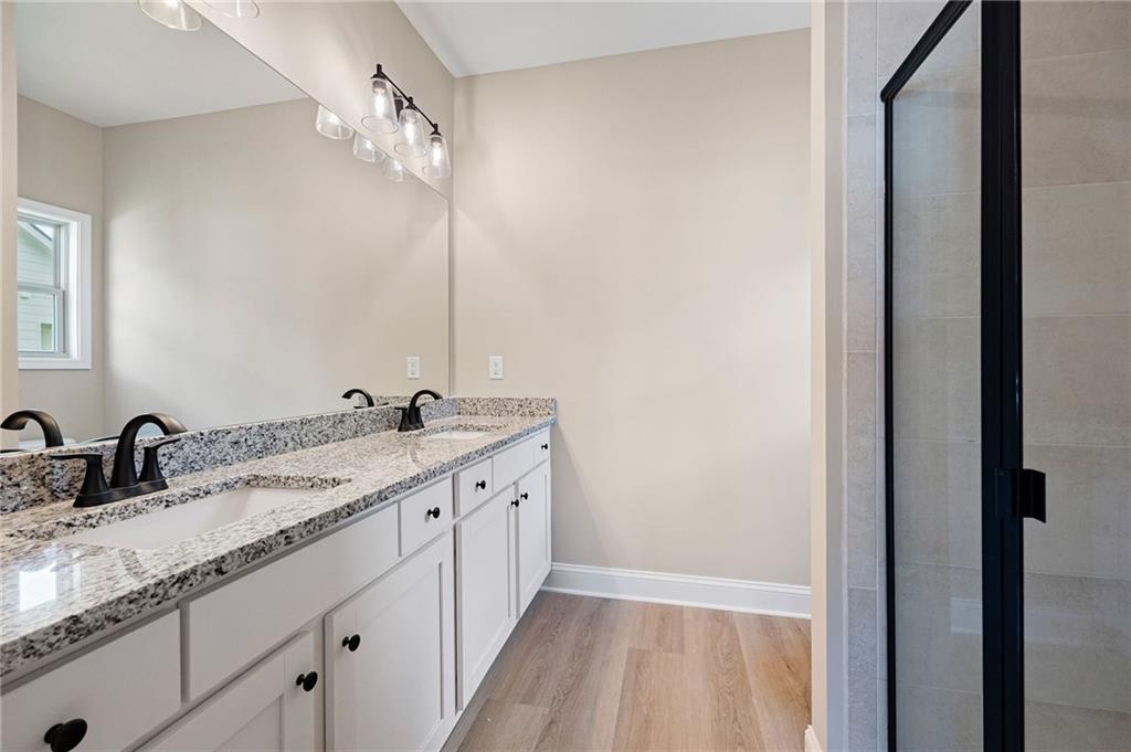104 Winston Way Property Photo 21