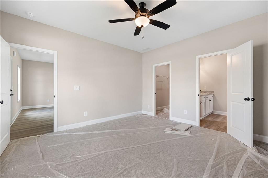 104 Winston Way Property Photo 22