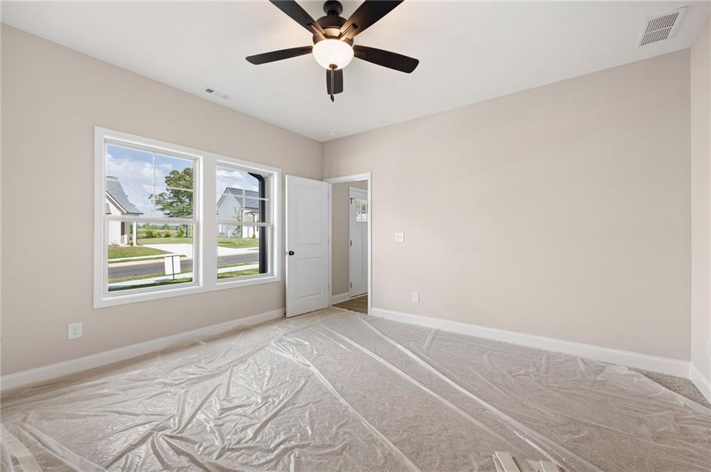 104 Winston Way Property Photo 23