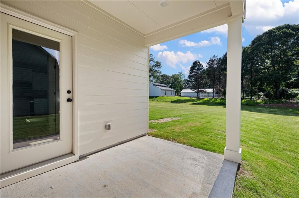 104 Winston Way Property Photo 26