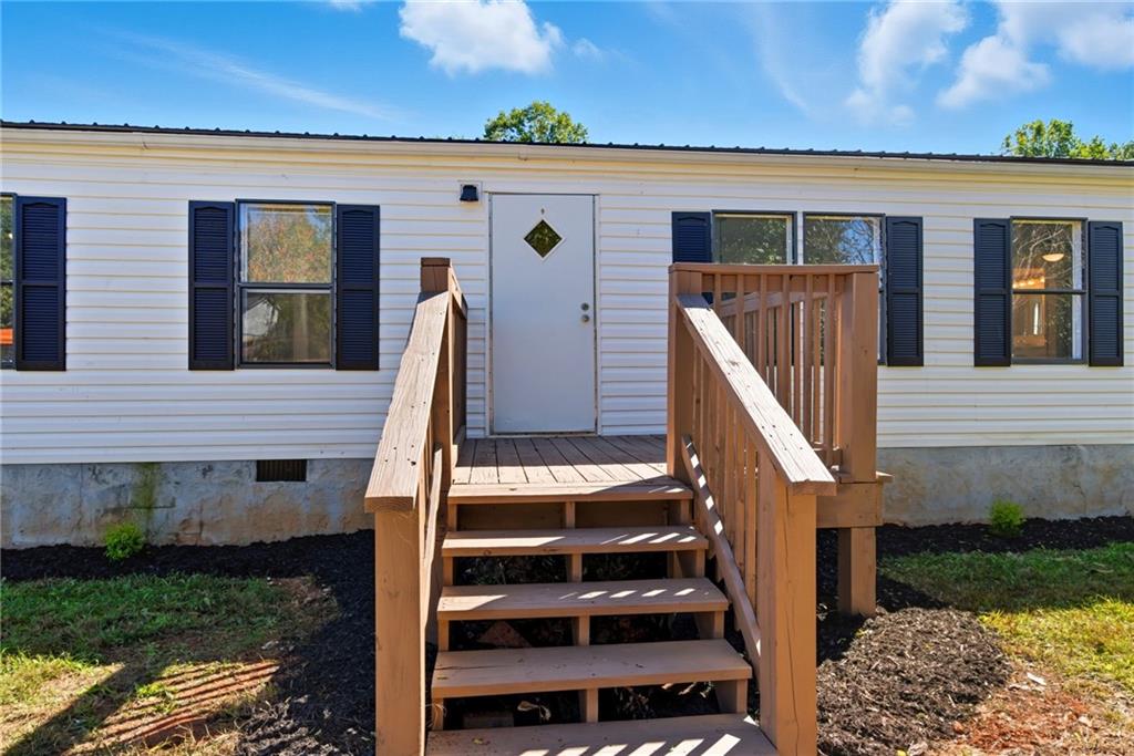 176 Westmoreland Meadows Drive Property Photo 1