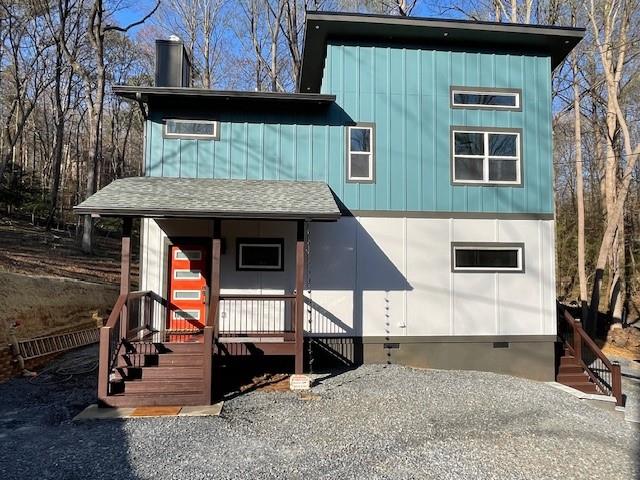 55 Elmwood Circle Property Photo 1