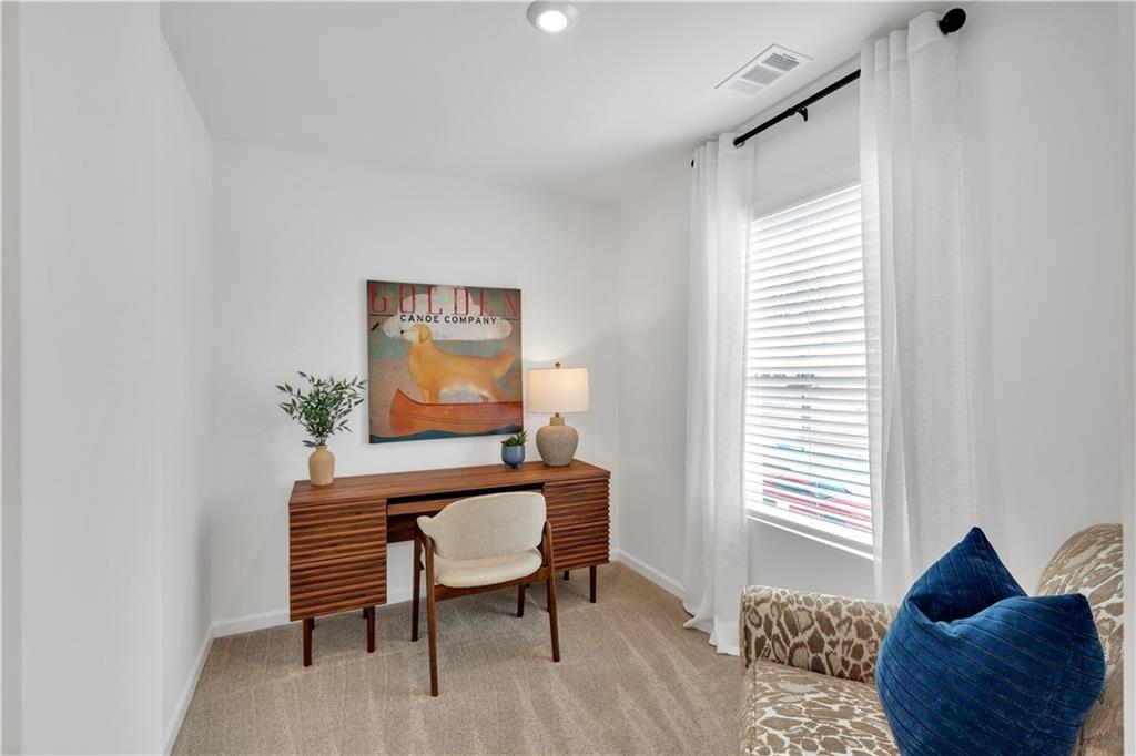 107 Village Green Drive Unit 170 Property Photo 19