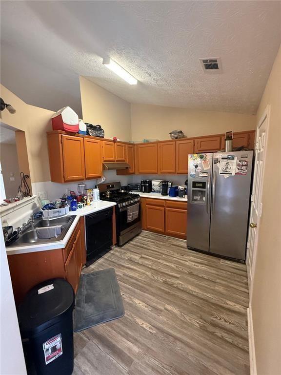 10600 Pine Forest Lane Property Photo 7