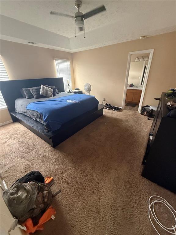 10600 Pine Forest Lane Property Photo 9