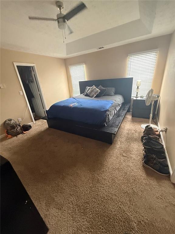 10600 Pine Forest Lane Property Photo 10