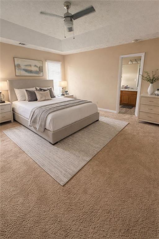 10600 Pine Forest Lane Property Photo 11