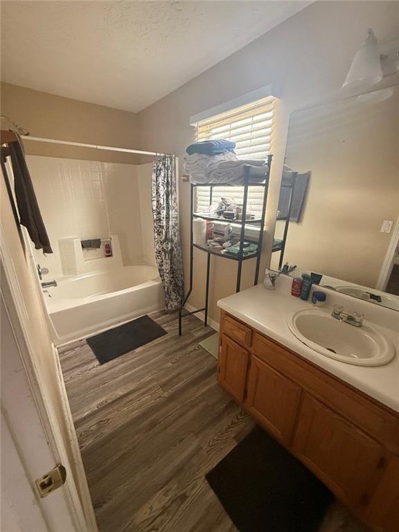 10600 Pine Forest Lane Property Photo 12