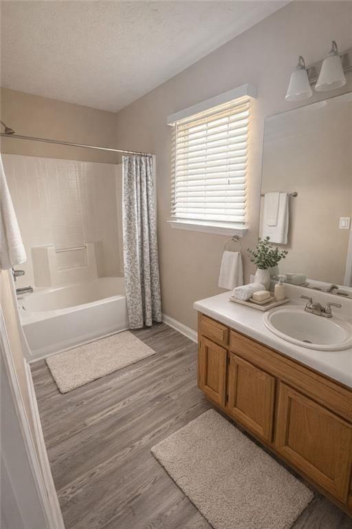 10600 Pine Forest Lane Property Photo 13