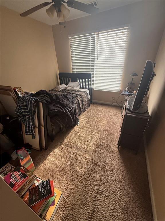 10600 Pine Forest Lane Property Photo 14