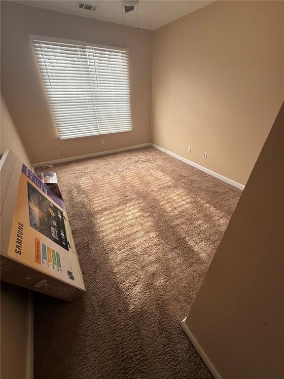 10600 Pine Forest Lane Property Photo 16