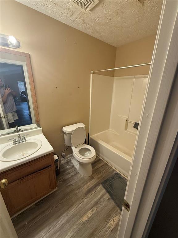 10600 Pine Forest Lane Property Photo 17