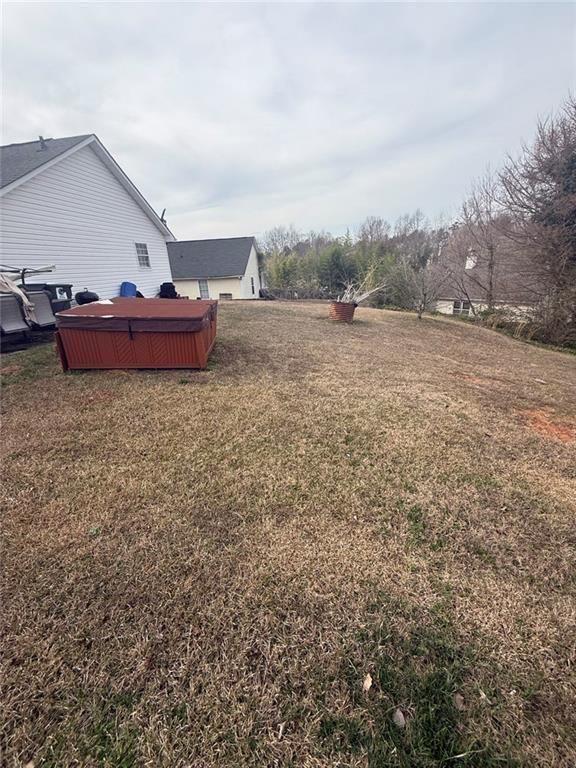 10600 Pine Forest Lane Property Photo 19