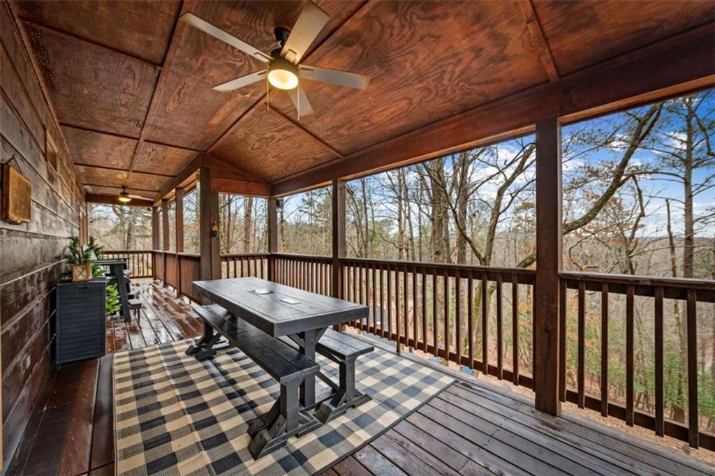 1503 Garnet Drive Property Photo 9