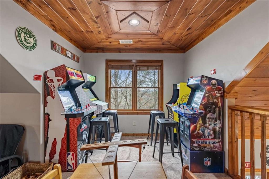 1503 Garnet Drive Property Photo 11