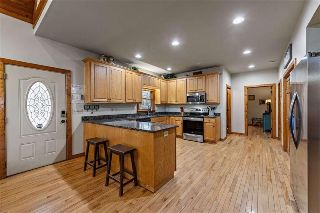 1503 Garnet Drive Property Photo 15