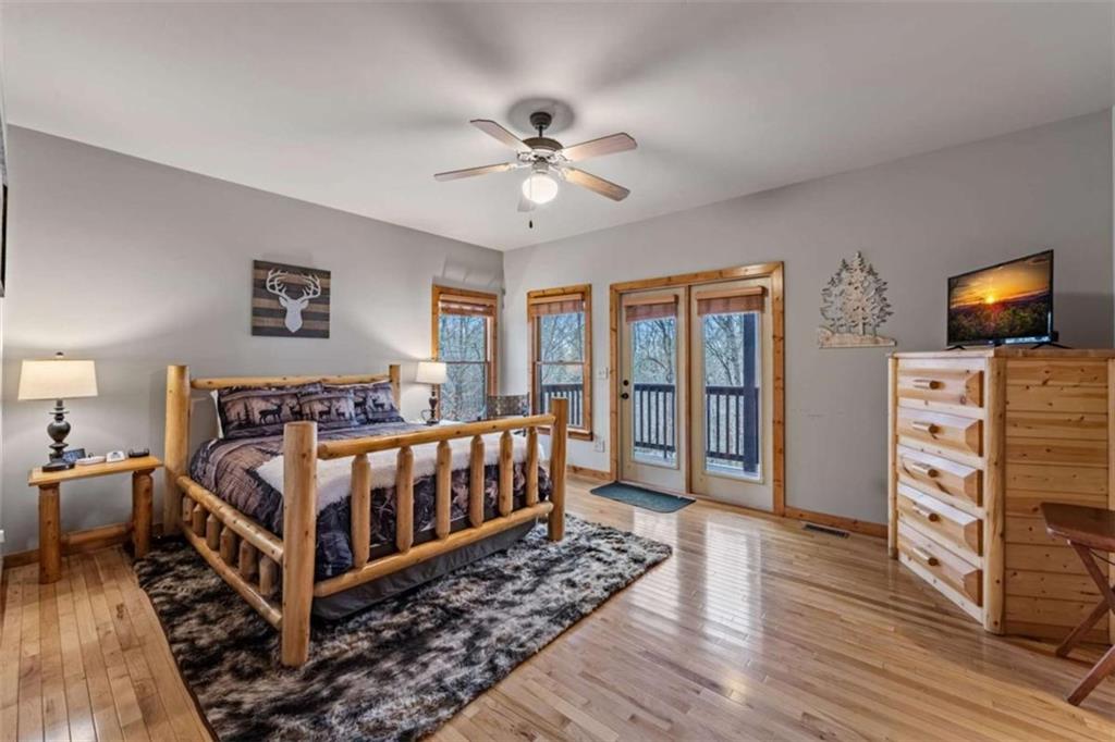 1503 Garnet Drive Property Photo 16