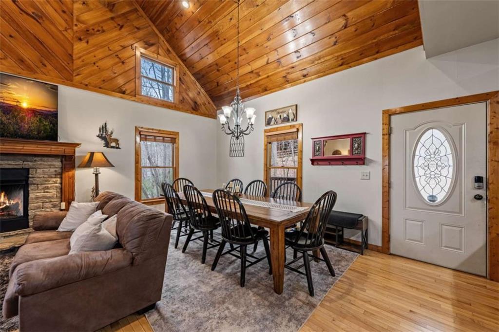 1503 Garnet Drive Property Photo 17
