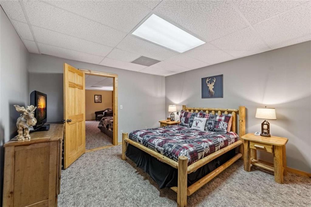 1503 Garnet Drive Property Photo 20