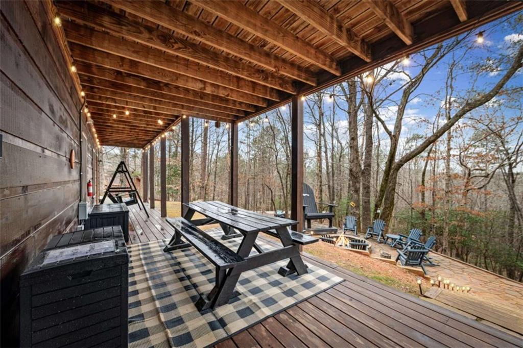 1503 Garnet Drive Property Photo 25