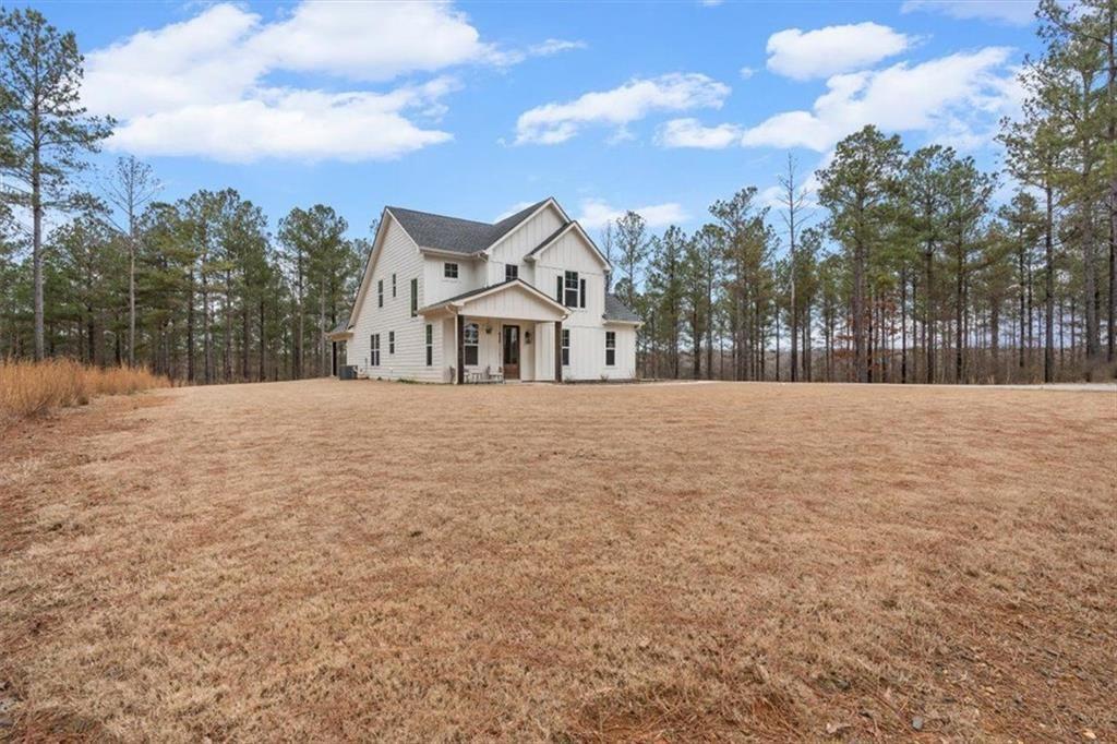 1270 Mcgarity Road Property Photo 3