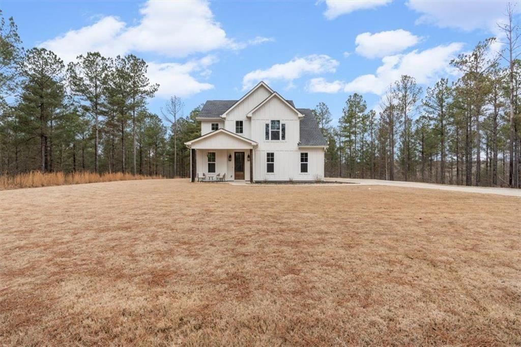 1270 Mcgarity Road Property Photo 4