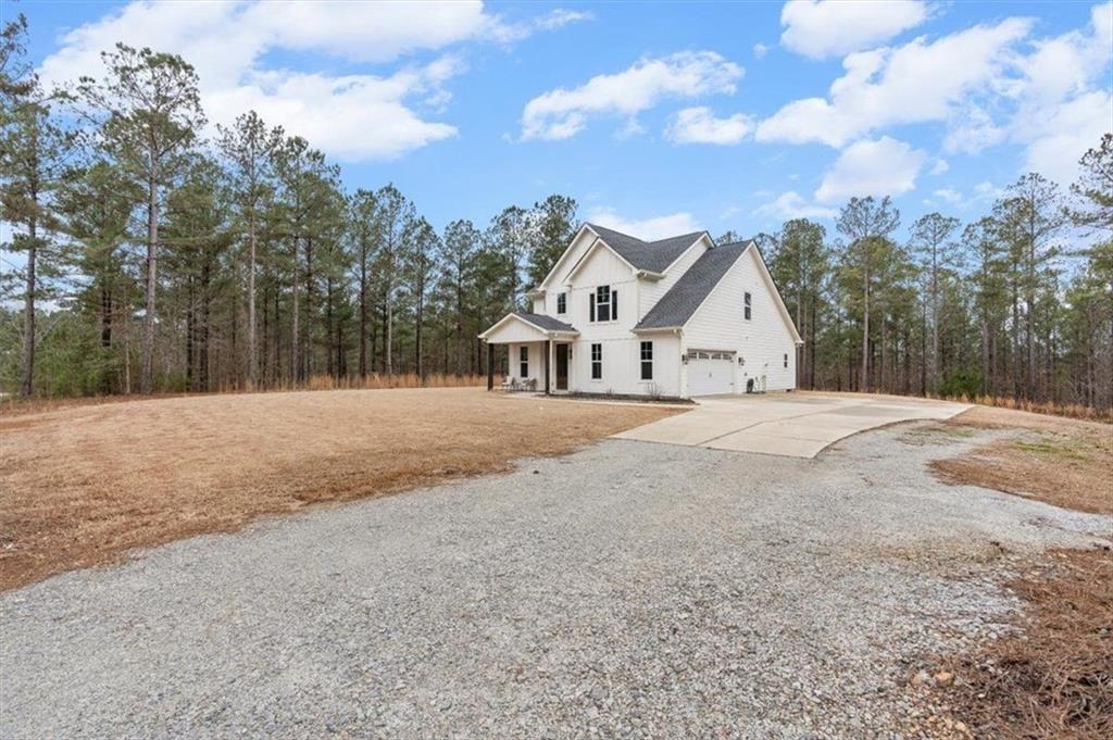 1270 Mcgarity Road Property Photo 5