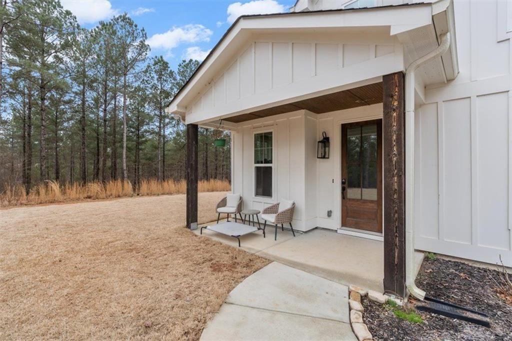 1270 Mcgarity Road Property Photo 6
